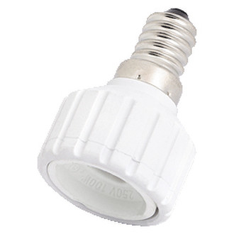 LogiLight ESL011 Kabeladapter