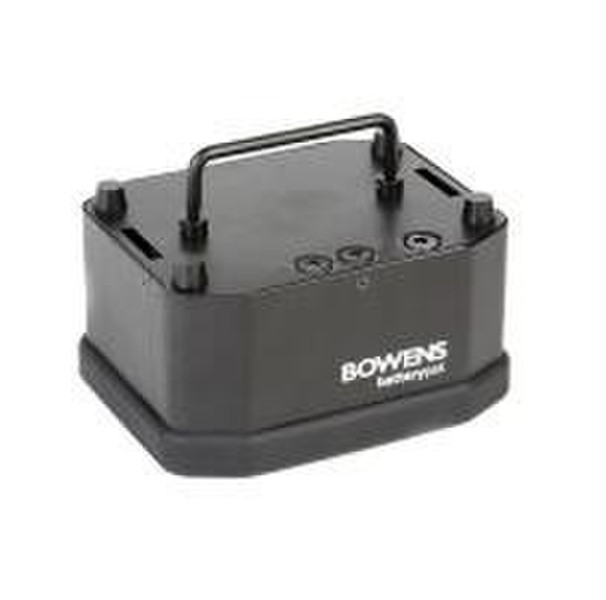 Bowens BW-7690 аксессуар для вспышек для фотостудий