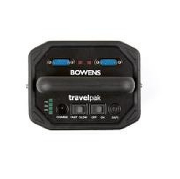 Bowens BW-7692