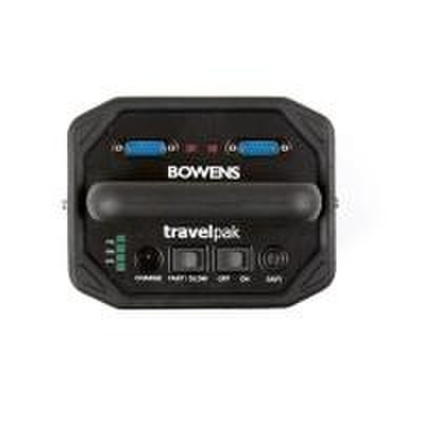 Bowens BW-7695 аксессуар для вспышек для фотостудий