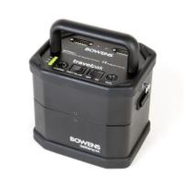 Bowens BW-7697 аксессуар для вспышек для фотостудий