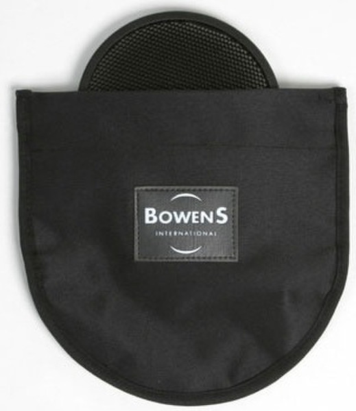 Bowens BW-1867