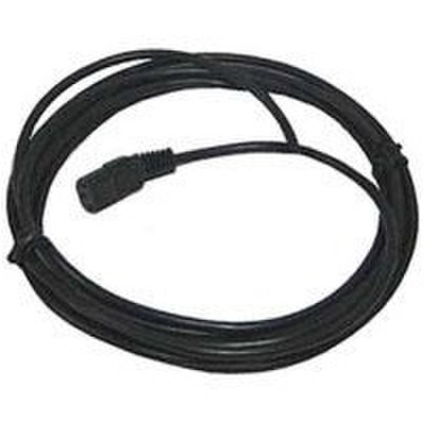 Bowens BW-2682 power cable