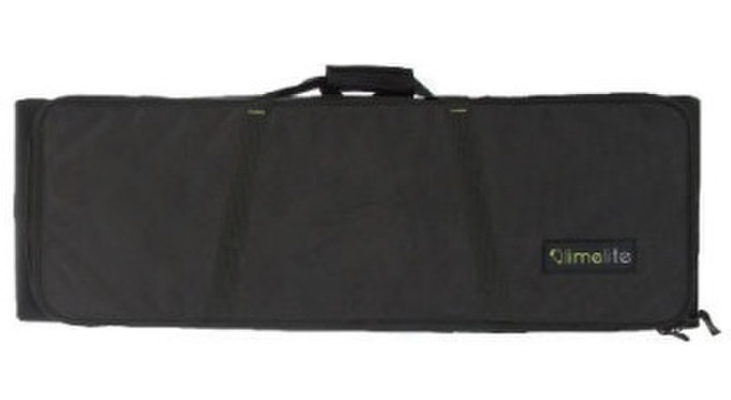 LimeLite VB-1240 сумка для студийного фотооборудования