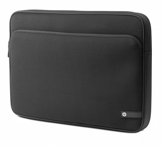 HP Onyx Notebook Sleeve