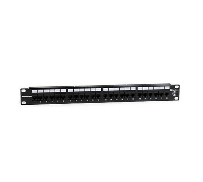 ConduNet 8699246NPP patch panel