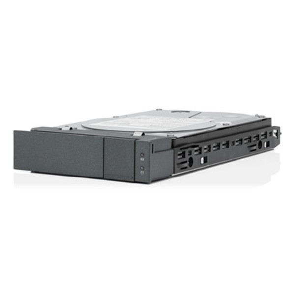 Promise Technology F40000013000000 hard disk drive