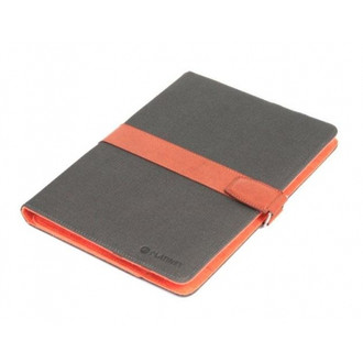 Platinet PTO78HKG 7.85