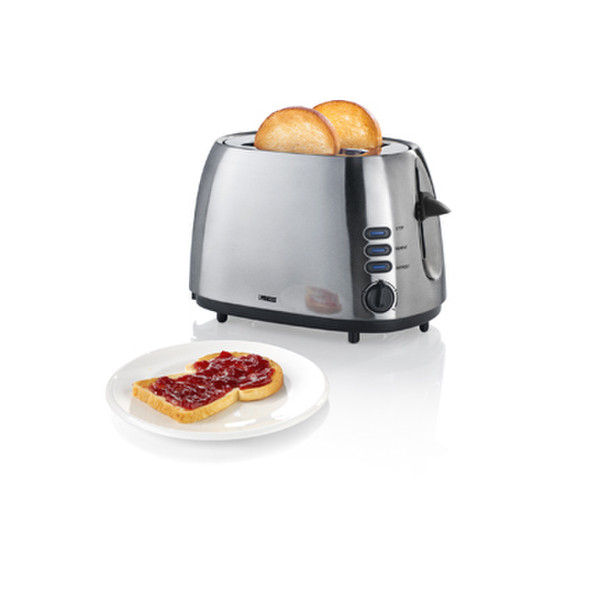Princess 143001 Toaster