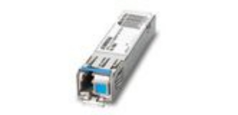 Allied Telesis AT-SPBD20-13/I SFP 1250Mbit/s Single-mode