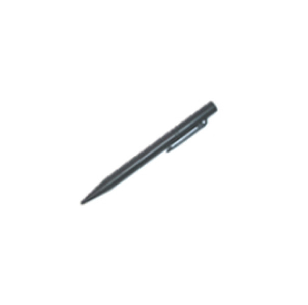 Panasonic FZ-VNPM11U Black stylus pen