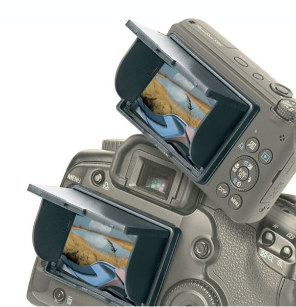 Reporter 71099 camera kit