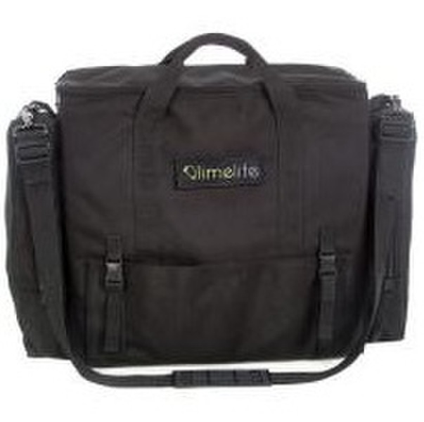 LimeLite VB-1525 сумка для студийного фотооборудования