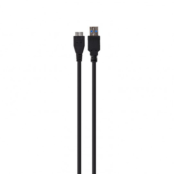 Xqisit 15748 кабель USB