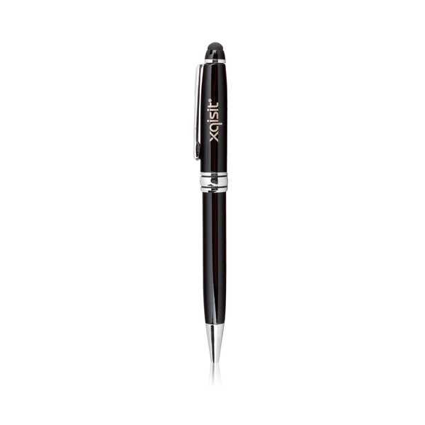 Xqisit 13076 Black stylus pen
