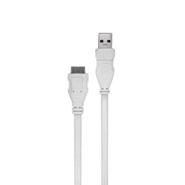 Xqisit 15832 кабель USB