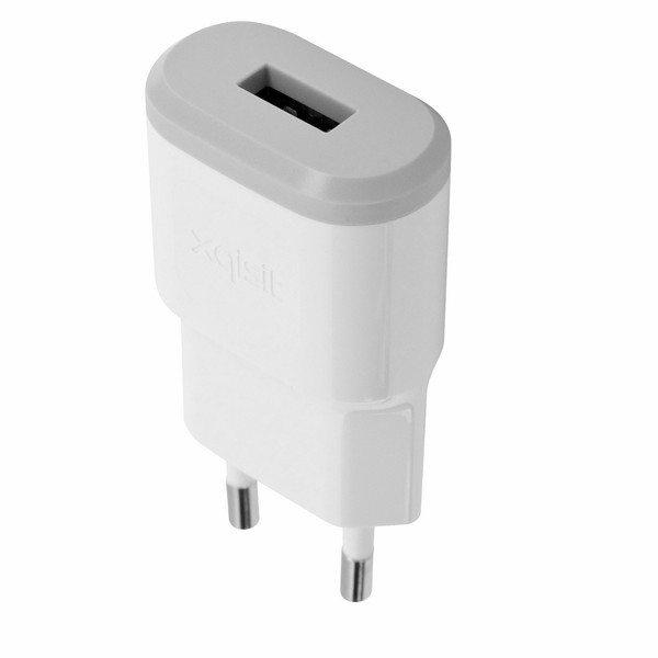 Xqisit 13095 mobile device charger