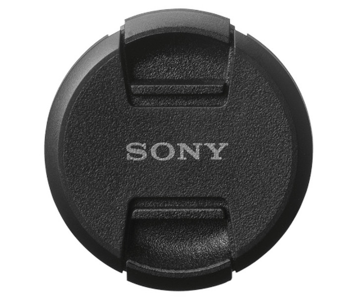 Sony ALC-F 49 S Objektivdeckel