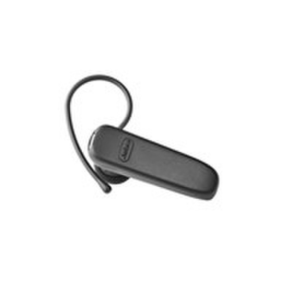 Jabra BT2045 Ear-hook,In-ear Monaural Bluetooth Black