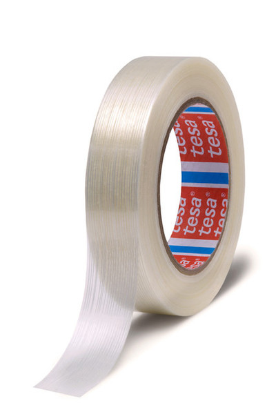 TESA 4590 Fiberglass mesh joint tape joint tape