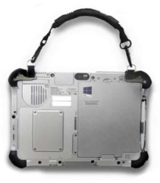 Panasonic PCPE-INFG1B1 strap