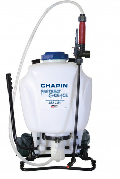 Chapin 61808 пульверизатор для краски
