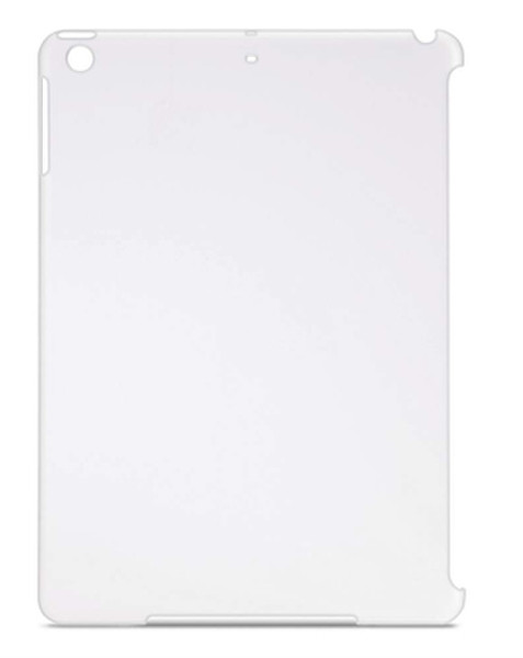 Belkin Shield Sheer Cover case Transparent
