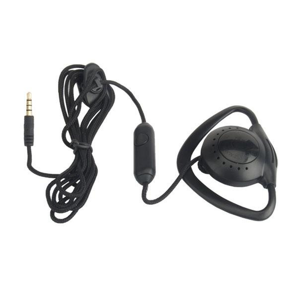 zCover ZUPT3QCK mobile headset