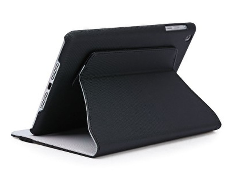 V7 TA50-10-BLK-14N Фолио Черный чехол для планшета