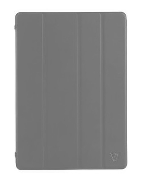 V7 TA55-10-GRY-14N Folio Grey