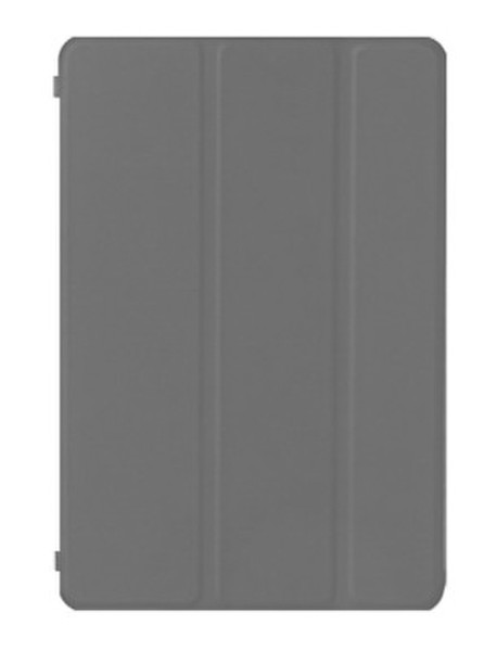 V7 TA55-8-GRY-14N Blatt Grau Tablet-Schutzhülle