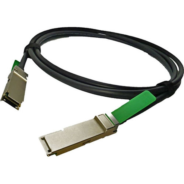 DELL 7m QSFP+