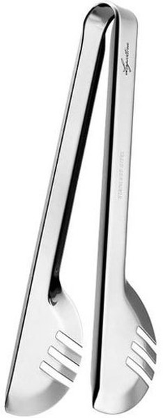 Lagostina 012335000027 kitchen tongs