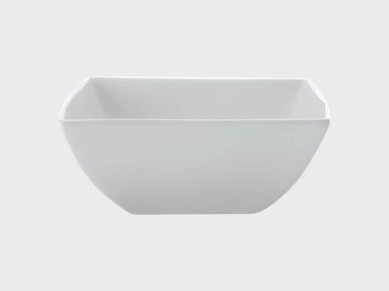 Maxwell JX250112 Soup bowl dining bowl