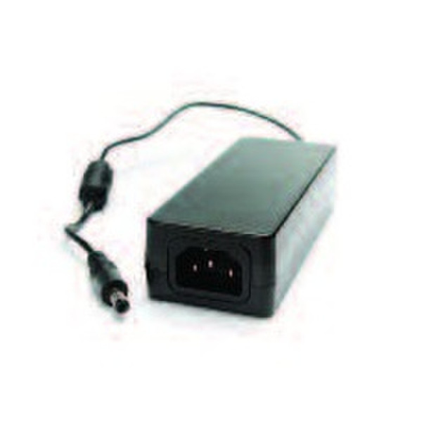 LimeLite VB-1535 адаптер питания / инвертор