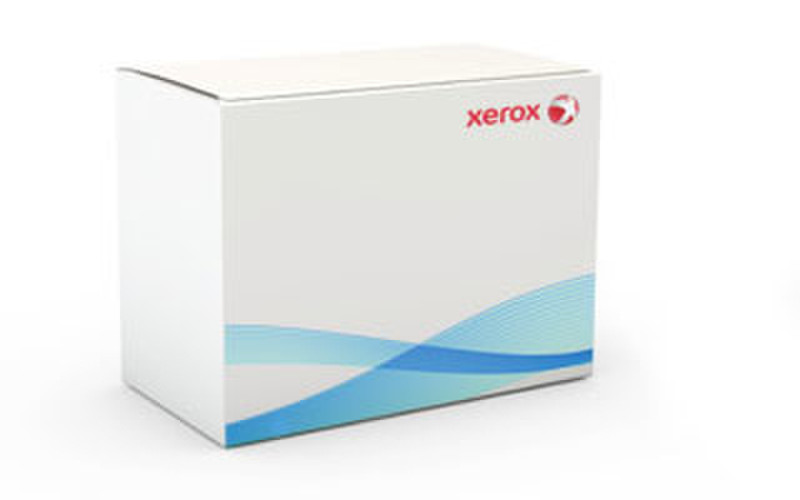 Xerox 604K20360 Printer feeding roller вал для принтера