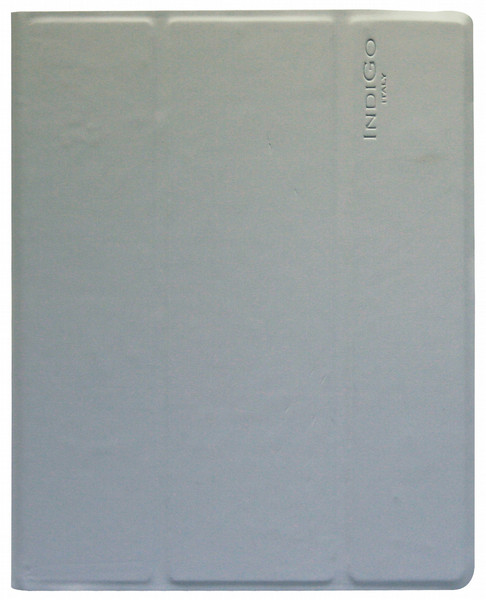 Mediacom MI-TUC8ADG 8Zoll Blatt Grau Tablet-Schutzhülle