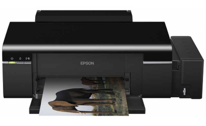 Epson L800