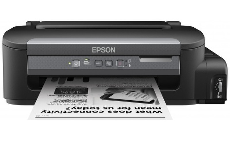 Epson M105