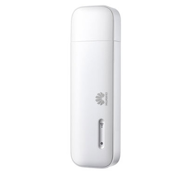 Huawei E8131 3G UMTS wireless network equipment