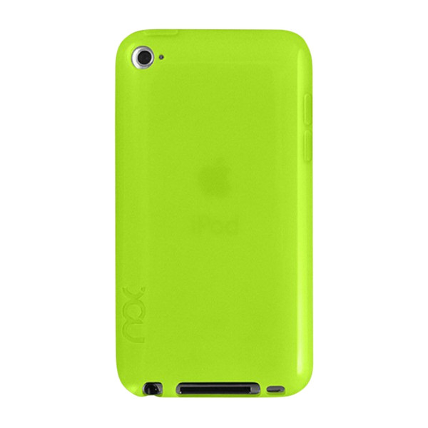iCU Shield Cover case Зеленый