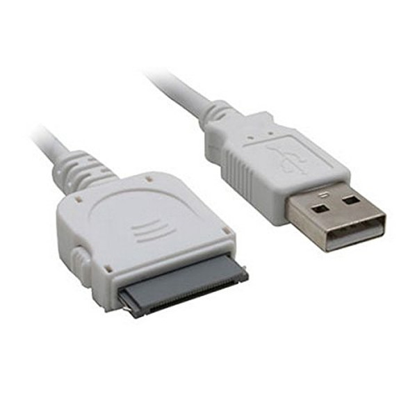 Cellular Line DCUIPHONE кабель USB