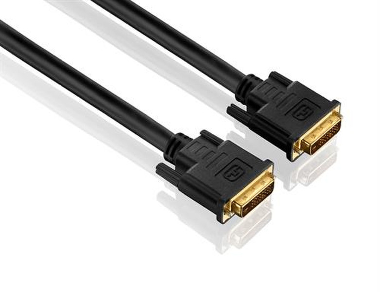 PureLink PI4200-250 DVI кабель