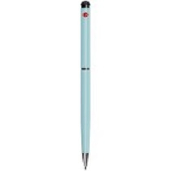 Rubinato RBTXT-LBL stylus pen