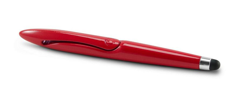 Marware MFSQ17 цифровая ручка