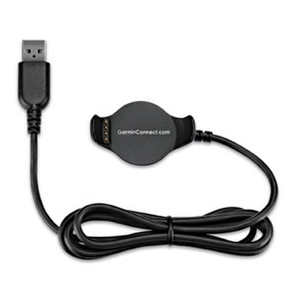Garmin 010-11029-07 mobile device charger