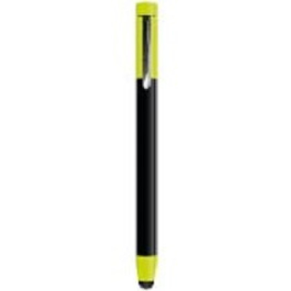 Rubinato RBBASIC-BG stylus pen