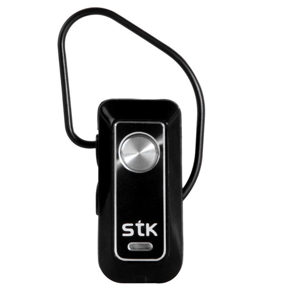STK BTH16USB/PP3 гарнитура мобильного устройства