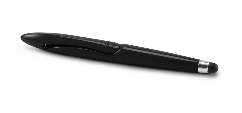 Marware MFSQ11 цифровая ручка