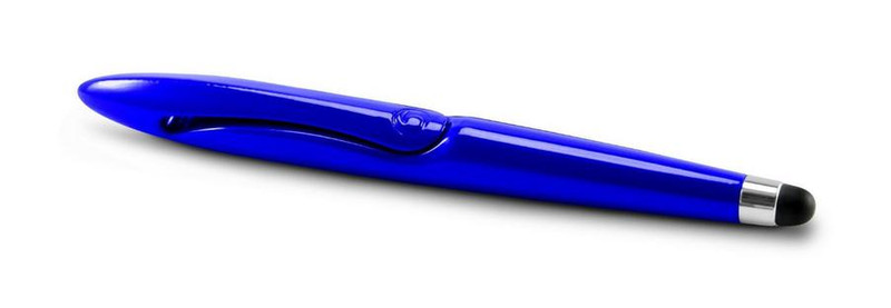 Marware MFSQ15 цифровая ручка